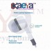 OkaeYa- Mi 2 Stereo Handsfree Earphone